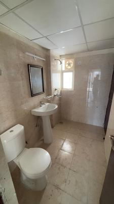Image of 1185 Sq.ft 3 BHK Apartment / Flat for sale in NBCC Tropical Garden, Noida Extension, Greater Noida for Rs. 8600000