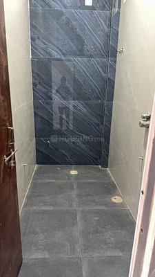 Image of 2300 Sq.ft 3 BHK Villa for sale in Yapral, Secunderabad for Rs. 16500000