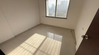 Bedroom Image of 750 Sq.ft 2 BHK Apartment / Flat for sale in Lifestyle Royal Oak, Wakad Pune for Rs. 7000000