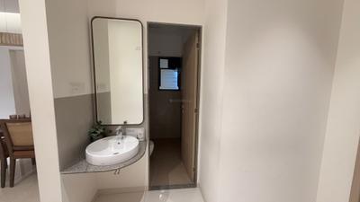 Image of 1150 Sq.ft 3 BHK Apartment / Flat for sale in Siddhashila Treasure Troves, Wakad, Pune for Rs. 13000000