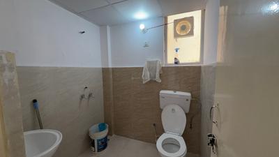 Image of 700 Sq.ft 3 BHK Apartment / Flat for rent in Landmark The Homes 81, Sector 81, Gurgaon for Rs. 29999