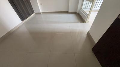 Bedroom Image of 1350 Sq.ft 2.5 BHK Apartment / Flat for sale in Panchsheel Greens 2, Noida Extension Greater Noida for Rs. 11000000