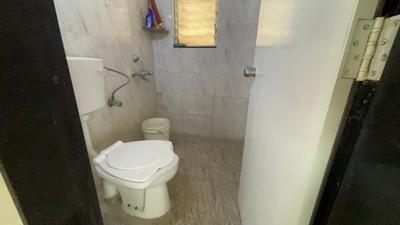 Image of 924 Sq.ft 2 BHK Apartment / Flat for sale in Baldota Aasamant, Ambegaon Budruk, Pune for Rs. 6500000