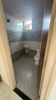 Image of 1518 Sq.ft 3 BHK Apartment / Flat for sale in Karolan Ka Barh, Jaipur for Rs. 8300000