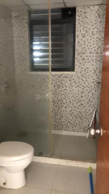 Image of 1800 Sq.ft 3 BHK Apartment / Flat for sale in Marvel Arco, Hadapsar, Pune for Rs. 25000000