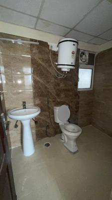 Image of 1035 Sq.ft 2 BHK Apartment / Flat for sale in Amrapali Silicon City, Sector 76, Noida for Rs. 9500000