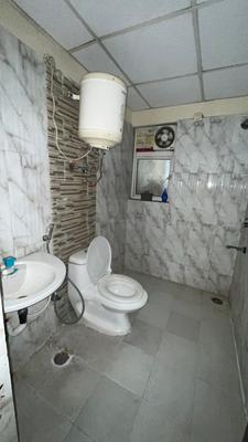 Image of 1035 Sq.ft 2 BHK Apartment / Flat for sale in Amrapali Silicon City, Sector 76, Noida for Rs. 9500000