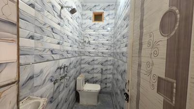 Image of 800 Sq.ft 2 BHK Independent House for sale in Razapur Khurd, New Delhi for Rs. 6200000