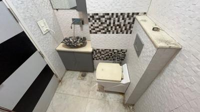 Image of 1400 Sq.ft 3 BHK Builder Floor for rent in Surajmal Vihar, New Delhi for Rs. 50000