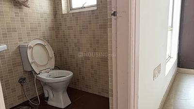 Image of 1400 Sq.ft 3 BHK Apartment / Flat for sale in Sector 85, Gurgaon for Rs. 14500000