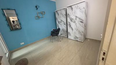 Bedroom Image of 1075 Sq.ft 2 BHK Apartment / Flat for sale in Gaur City 7th Avenue, Noida Extension Greater Noida for Rs. 9000000