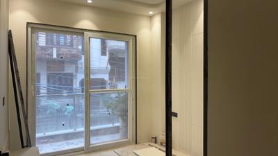 Bedroom Image of 1400 Sq.ft 4 BHK Builder Floor for sale in Sector 7 Rohini New Delhi for Rs. 26500000