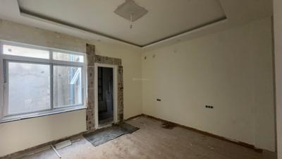 Bedroom Image of 2500 Sq.ft 4 BHK Villa for sale in Kanti Niketan, Neel Matha Lucknow for Rs. 15500000