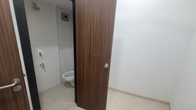 Image of 1500 Sq.ft 3 BHK Apartment / Flat for rent in Lodha Adrina, Lower Parel, Mumbai for Rs. 341000