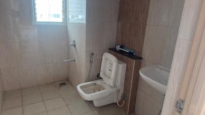 Image of 1525 Sq.ft 3 BHK Apartment / Flat for sale in Mantri Webcity, Narayanapura, Bengaluru for Rs. 18000000