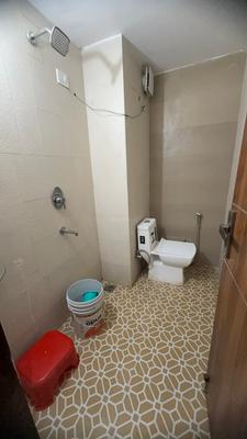 Image of 1000 Sq.ft 3 BHK Apartment / Flat for sale in Ashok Vihar Phase 3 Extension, Gurgaon for Rs. 6000000