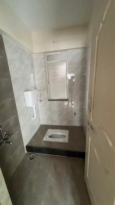 Image of 947 Sq.ft 2 BHK Apartment / Flat for sale in AGN The Mpire, Fursungi, Pune for Rs. 5600000