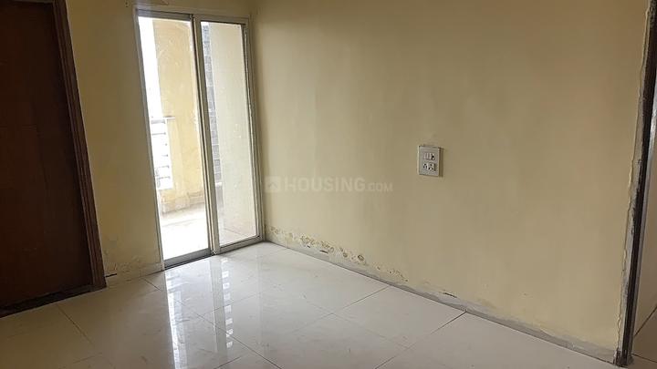 Cliffton Park Bedroom One 1