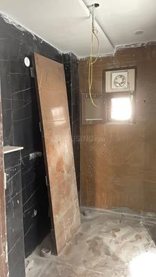 Image of 1800 Sq.ft 3 BHK Builder Floor for sale in Ridhi Homes Floors, Green Field Colony, Faridabad for Rs. 11000000