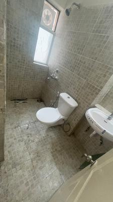 Image of 1285 Sq.ft 3 BHK Apartment / Flat for rent in Paras Tierea, Sector 137, Noida for Rs. 25000