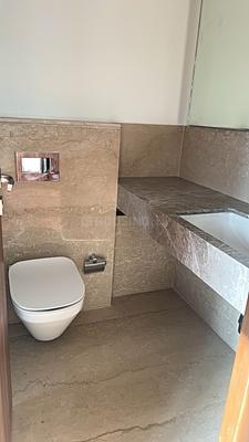 Image of 2500 Sq.ft 5 BHK Apartment / Flat for sale in Piramal Mahalaxmi South Tower, Worli, Mumbai for Rs. 152500000