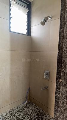 Image of 1170 Sq.ft 2 BHK Apartment / Flat for sale in Santvan Skyon, Palanpur, Surat for Rs. 5400000