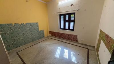 Bedroom Image of 2100 Sq.ft 3 BHK Independent House for rent in Mansarovar Jaipur for Rs. 35000