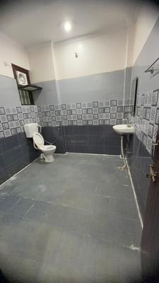 Image of 1250 Sq.ft 2 BHK Builder Floor for rent in Ganeshpur Rahmanpur, Lucknow for Rs. 16000