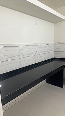Kitchen Image of 900 Sq.ft 2 BHK Apartment / Flat for sale in Wakad Pune for Rs. 9800000
