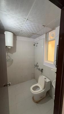 Image of 750 Sq.ft 2 BHK Apartment / Flat for sale in Pyramid Urban Homes, Sector 70A, Gurgaon for Rs. 7000000