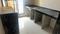 Seasons Sahara Nano Building No A And B Kitchen 1