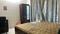 SM Acumen Bedroom One 2