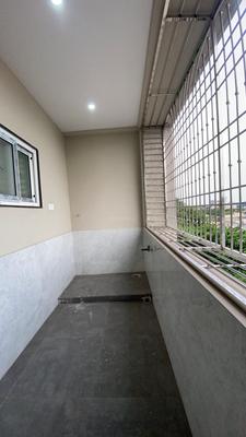 Image of 1600 Sq.ft 2 BHK Builder Floor for sale in MVP Colony, Visakhapatnam for Rs. 11799999