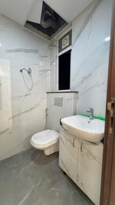 Image of 1494 Sq.ft 3.5 BHK Builder Floor for sale in Smartworld Gems, Sector 89, Gurgaon for Rs. 16200000