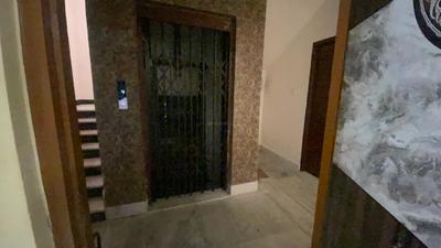 Image of 657 Sq.ft 2 BHK Apartment / Flat for sale in Keshtopur, Kolkata for Rs. 2400000