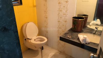 Image of 7830 Sq.ft 4 BHK Villa for sale in Samatva Bunglow, Shela, Ahmedabad for Rs. 65000000