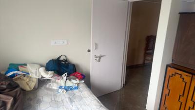 Bedroom Image of 1700 Sq.ft 3 BHK Apartment / Flat for sale in Simandhar Tower, Bodakdev Ahmedabad for Rs. 15100000