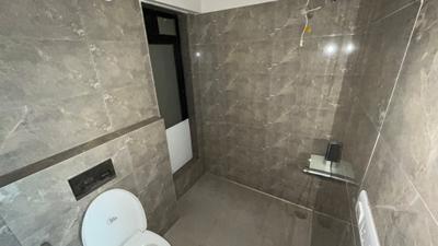 Image of 1458 Sq.ft 3 BHK Apartment / Flat for sale in Kanakia Zen World, Kanjurmarg East, Mumbai for Rs. 30900000