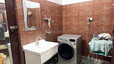 Image of 2250 Sq.ft 3 BHK Independent House for sale in Prakash Vihar Colony, Palwal for Rs. 16000000