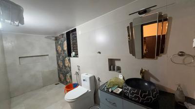 Image of 5000 Sq.ft 5 BHK Villa for rent in Siolim, Goa for Rs. 280000