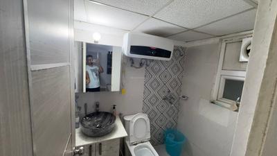 Image of 1340 Sq.ft 3 BHK Apartment / Flat for sale in AFOWO Raksha Addela, Noida Extension, Greater Noida for Rs. 10000000