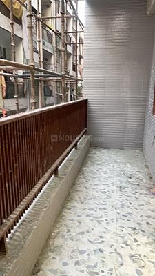 Image of 900 Sq.ft 3 BHK Builder Floor for sale in Mayur Vihar Phase 1, New Delhi for Rs. 10000000