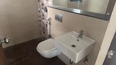 Image of 900 Sq.ft 2 BHK Apartment / Flat for sale in Lodha Splendora, Thane West, Thane for Rs. 10000000