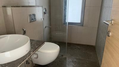 Image of 2320 Sq.ft 3.5 BHK Apartment / Flat for sale in Kalpataru Jade Residences, Baner, Pune for Rs. 36500000