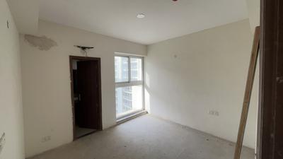 Bedroom Image of 2210 Sq.ft 4 BHK Apartment / Flat for sale in BPTP Terra, Sector 37D Gurgaon for Rs. 31000000