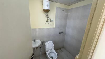 Image of 900 Sq.ft 3 BHK Apartment / Flat for sale in Pyramid Altia, Sector 70, Gurgaon for Rs. 9000000