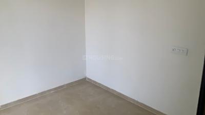 Bedroom Image of 1081 Sq.ft 3 BHK Apartment / Flat for sale in Signature Global Park 4 And 5, Sector 36 Sohna for Rs. 10500000