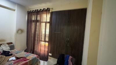 Bedroom Image of 1470 Sq.ft 3 BHK Apartment / Flat for sale in Gaurs Sanskriti Vihar 10th Avenue, Noida Extension Greater Noida for Rs. 13600000