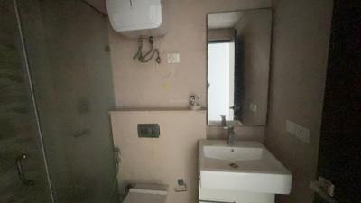 Image of 2105 Sq.ft 3 BHK Apartment / Flat for sale in Supertech Supernova, Sector 94, Noida for Rs. 30000000