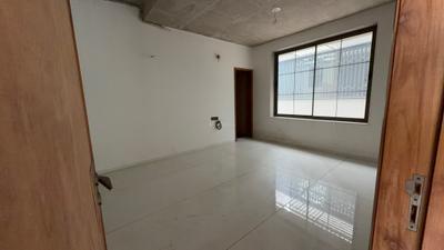 Bedroom Image of 5200 Sq.ft 4 BHK Villa for sale in Saamarth Lavish Villa, Raysan Gandhinagar for Rs. 99000000